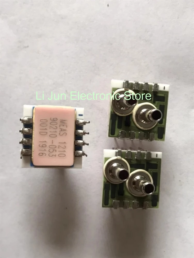 

1210-001D pressure sensor 1piece