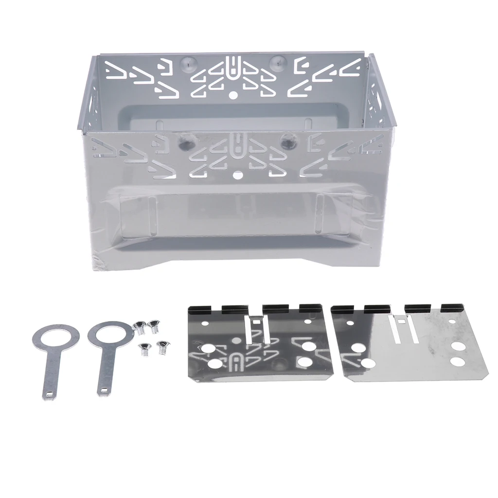 Car Part Stereo Aud… - image