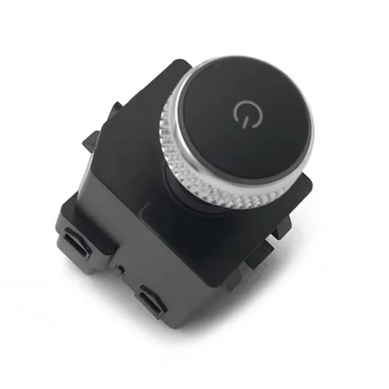

1pc Genuine Volume Up Down Switch Sound Volume Control Knob Button for Chery Tiggo 8 5X