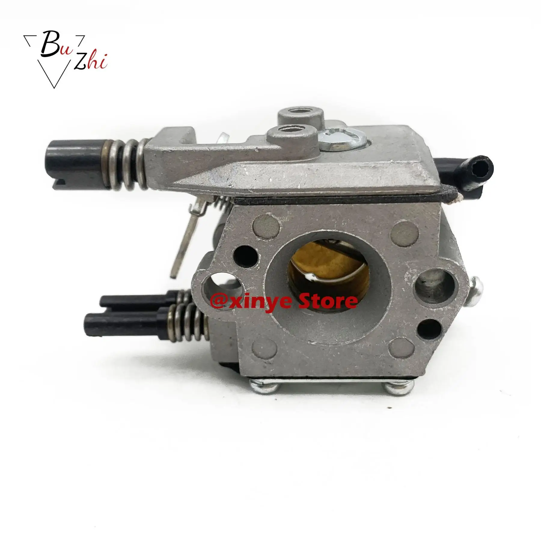 Carburetor For Poulan Sears Craftsman Chainsaw WT-89 WT-891 W-20 WT-391 WT-600 WT-624 WT-637 WT-662 C1U-W8 C1U-W14 Carb