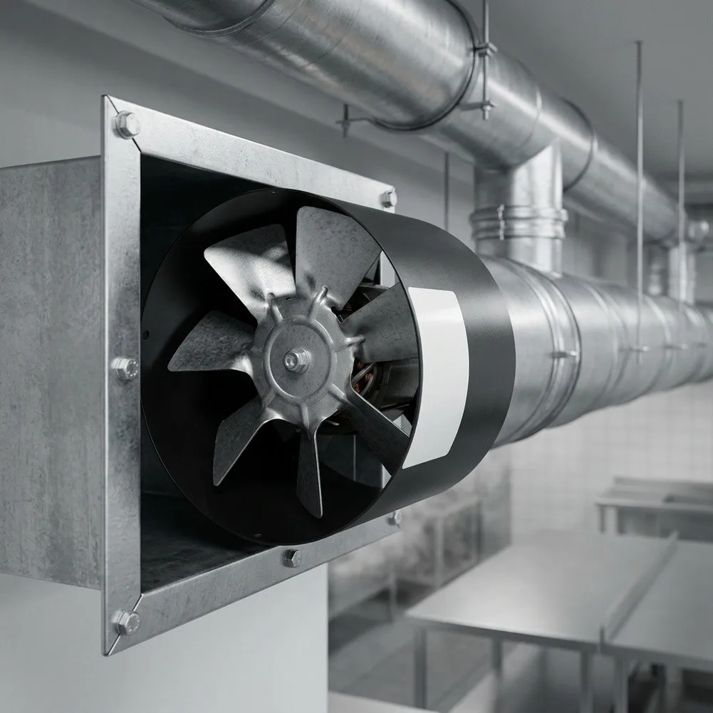 ventilation-pour-ventilateur-conduit-en-ligne-pour-ventilateur-pour-halls-d'entree-pour-salles-de-bain-115-mm-x-80-mm-conduit-en-ligne-puissant-pour-ventilateur-ventilateur-silencieux