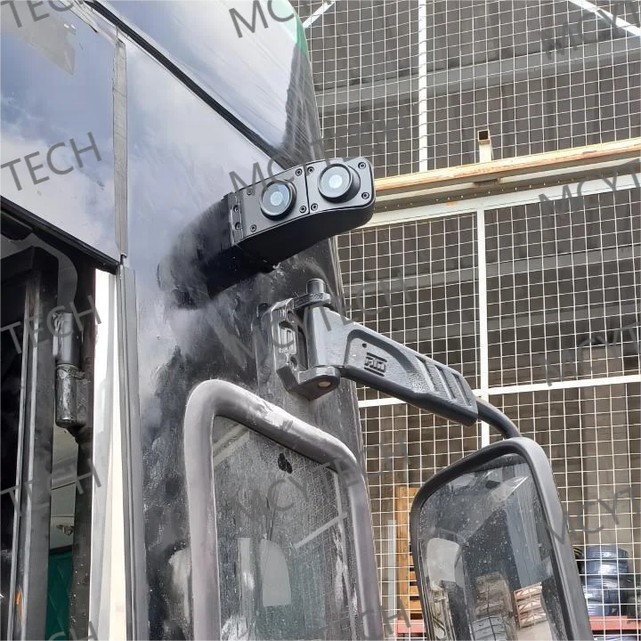 MCY 12.3