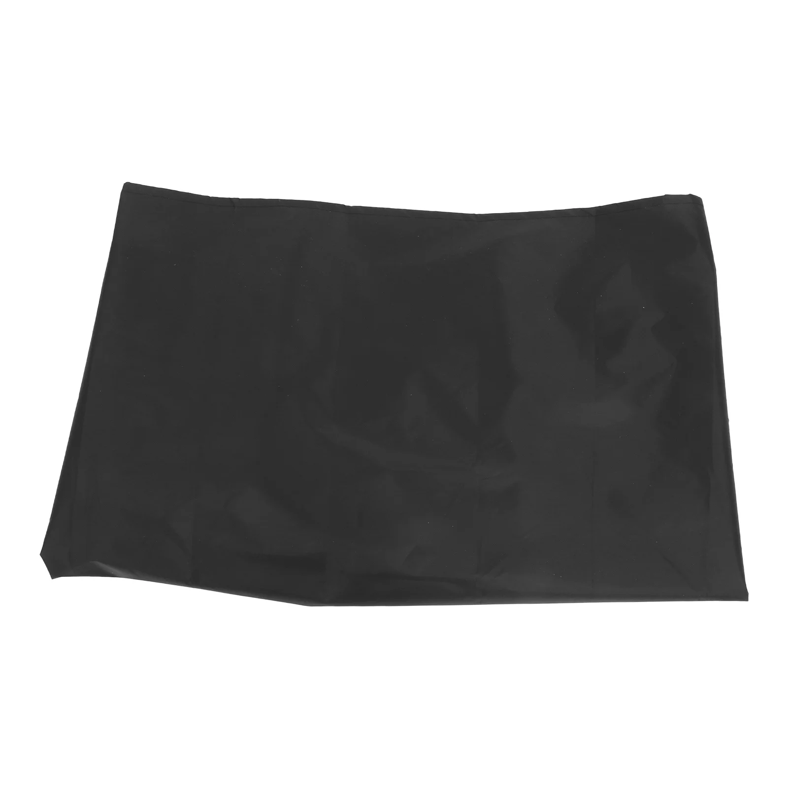 

Bird Bath Cover Premium Heavy Duty Fabric for Outdoor Fountains Statues Garden Decor with Drawstring Cord