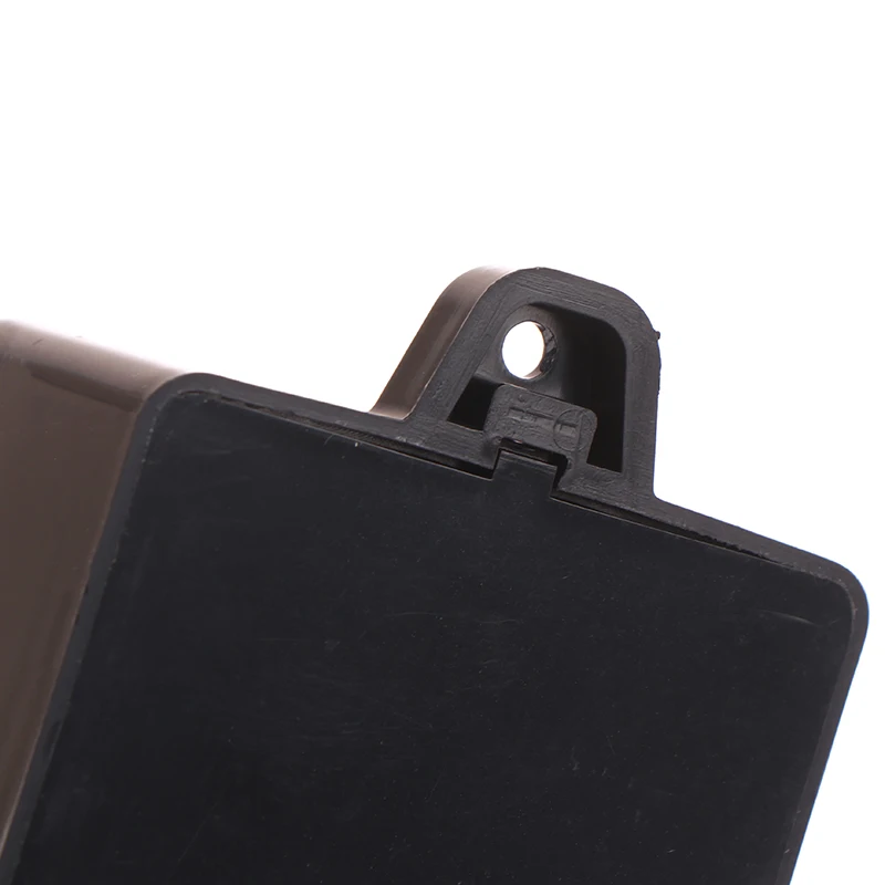 

Корректор соотношения скорости для легковых автомобилей и грузовиков, преобразователь импульсного сигнала одометра, регулятор секундомера