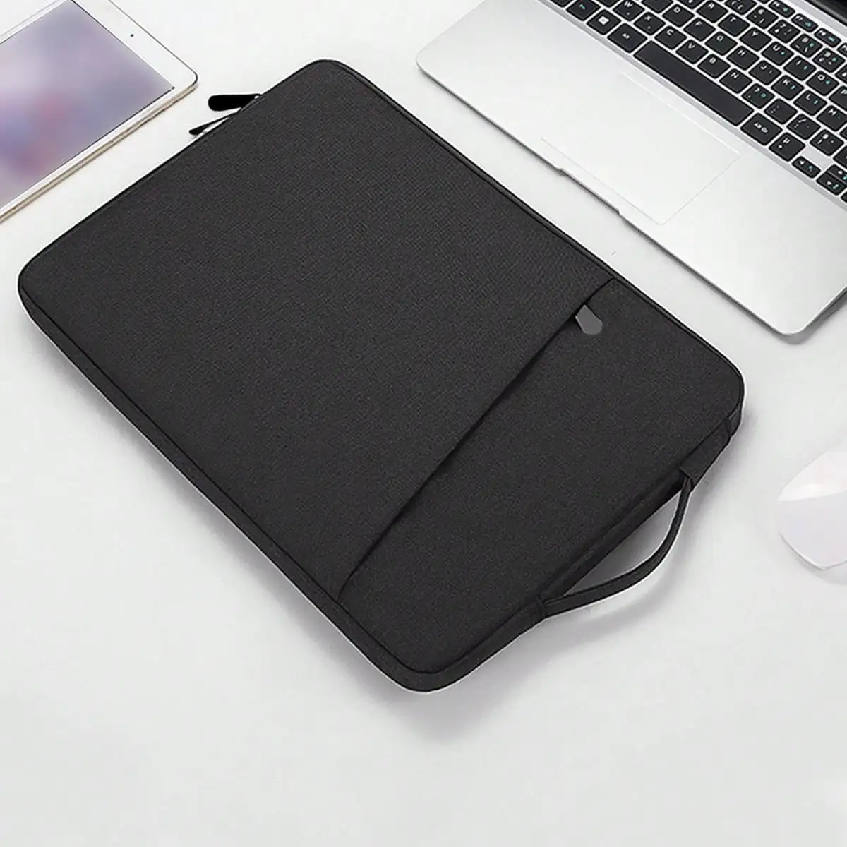 

Laptop Bag, iPad Protective Case, Business Lightweight and Simple Inner Sleeve Bag