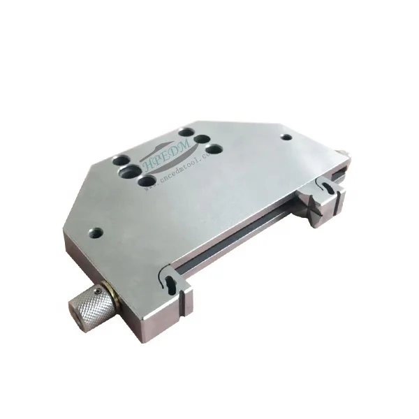 System 3R-292.3P Pr… - image