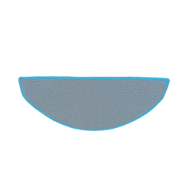 Abmh-For Irobot Vac…