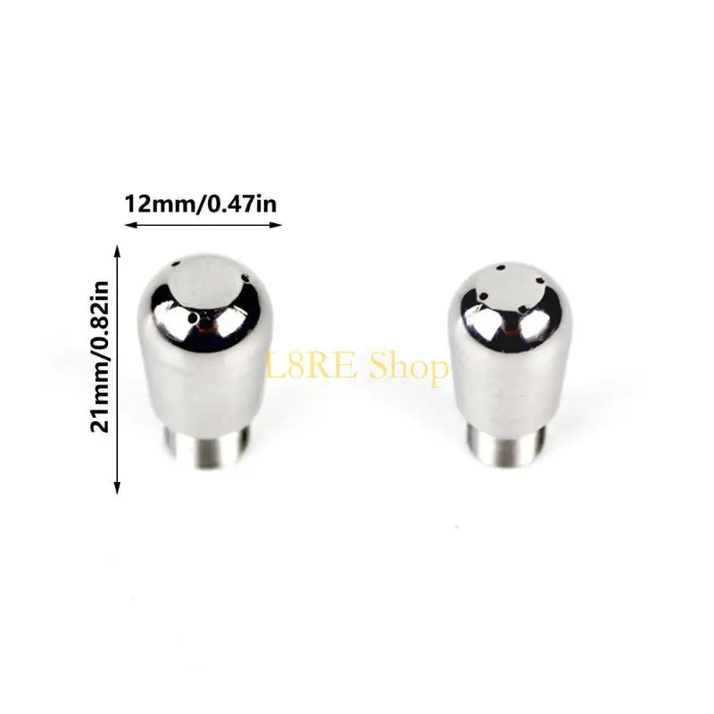 L8RE Sữa FROTROURE TÍNH TOÁN ESPRESSO MÁY HẤP DẪN PHÁT HÀNG PHẦN MỀM Sữa Nốt phun cho các nhà sản xuất espresso