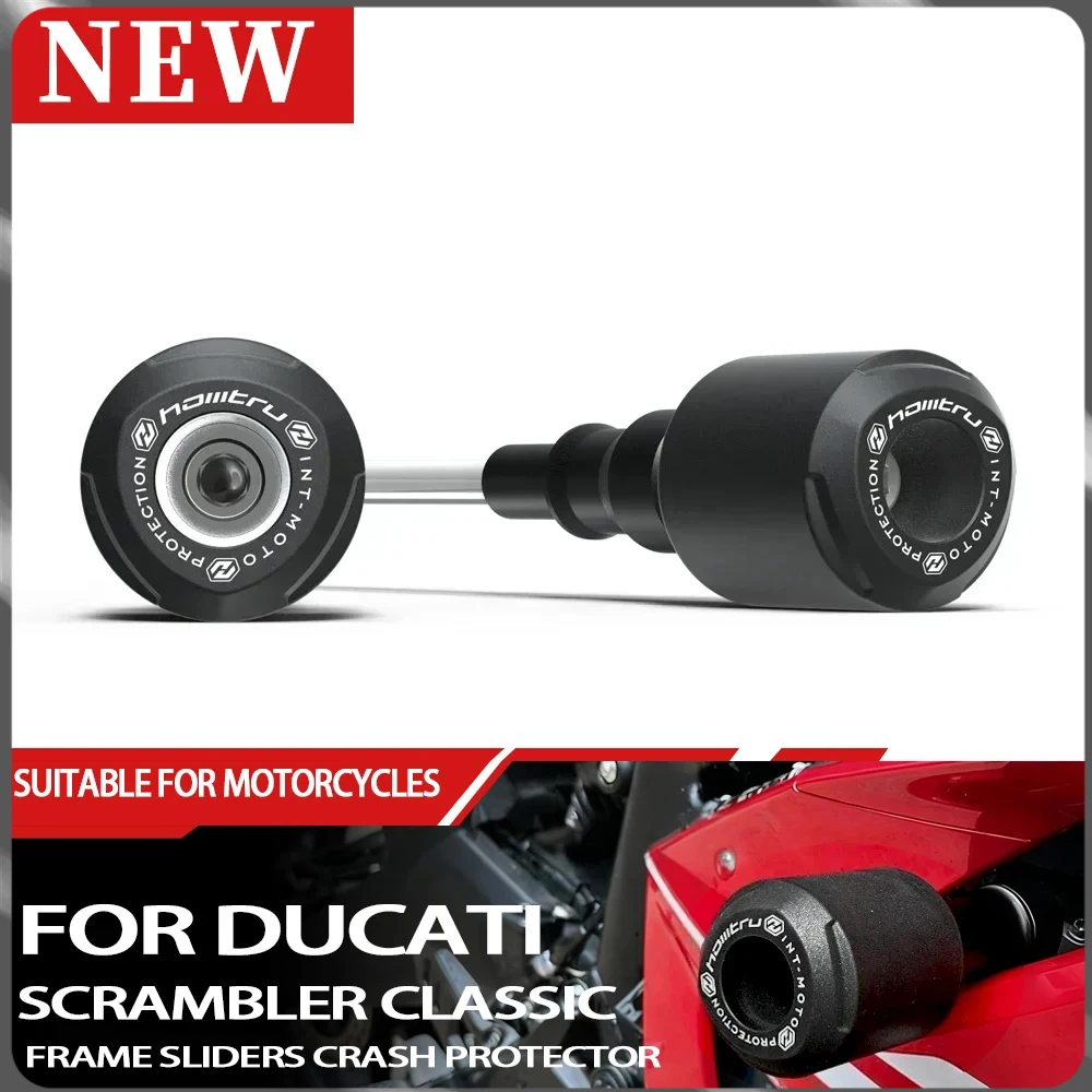 para-ducati-stir-frito-car-street-classic-2018-2020-marco-de-motocicleta-cuerpo-de-embrague-soporte-antideslizante-y-anticolision-del-motor