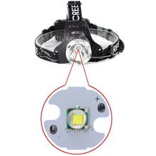 10W 5050 LED chips for DIY #2