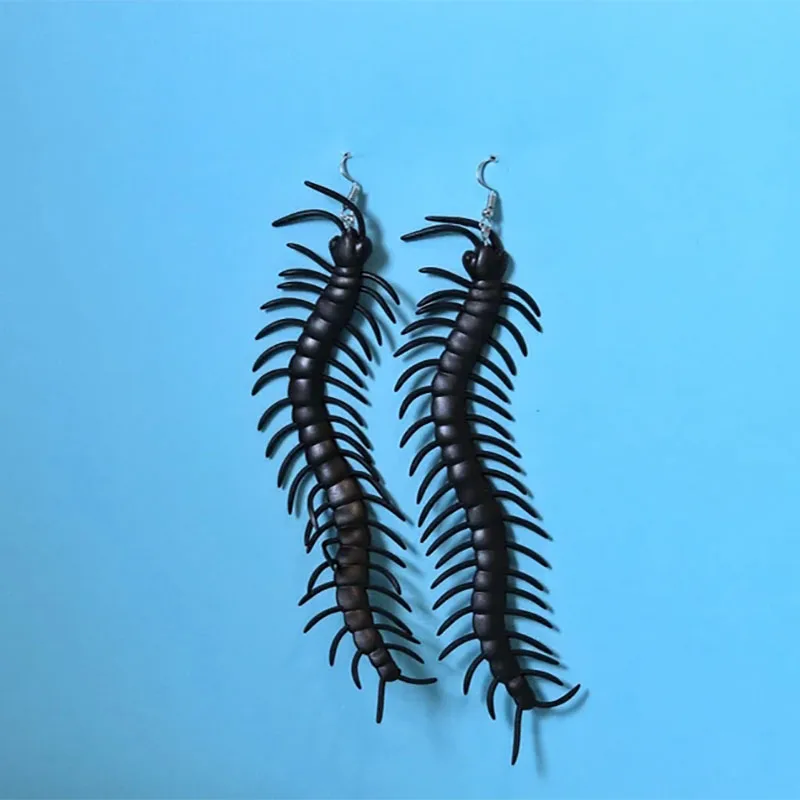 Creepy Halloween Ea…