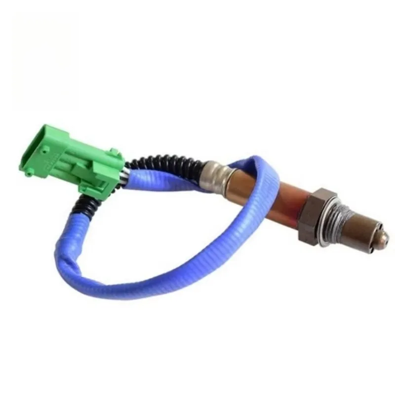 0258006028 O2 oxygen sensor