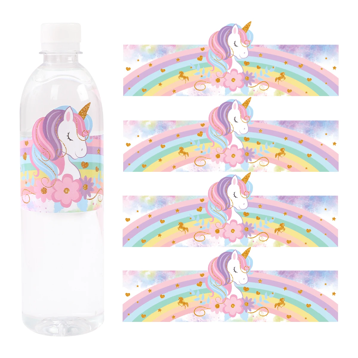 yZ[z10/20 jR[`{gxXebJ[sNjR[e[}XebJ[̎q̒axr[V[p[eB[̑