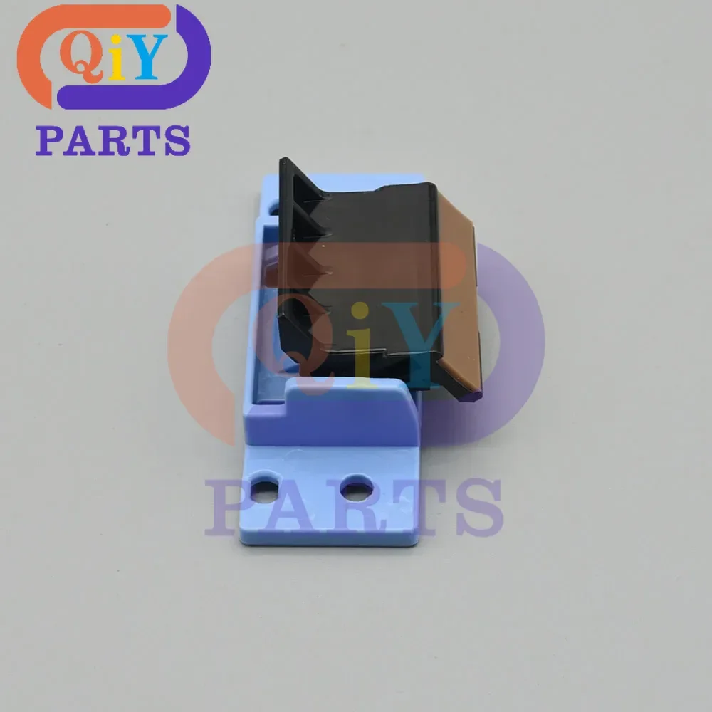 5Set RM1-0648 Separation Pad Assembly is be HP 1015 1020 3015 view 2