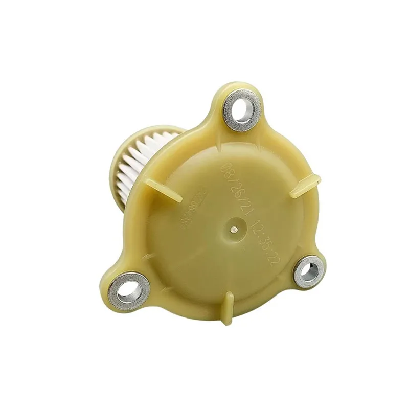 

9T50 9T50E Auto Transmission Filter For Buick Cadillac Chevrolet 9-Speed Car Accessories 24297793 24268438 24272927