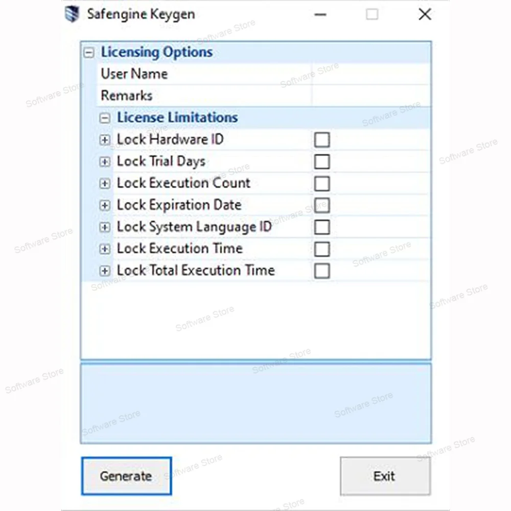 Software de coche IMMOFF17, se envía con keygen EEPROM, corrección de suma de comprobación Immo Off Ecu EDC17 MED17, Programa de Ecu, Neurotuning