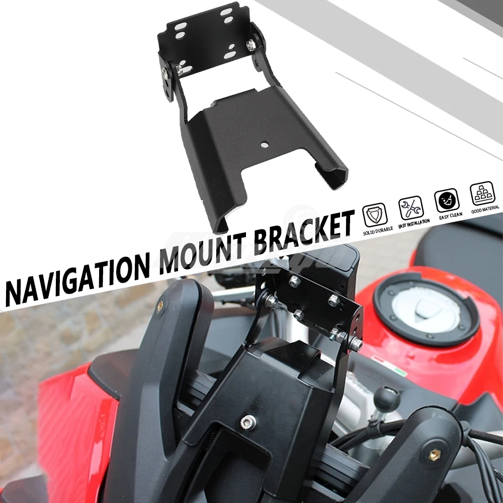 Cellphone Phone Gps…