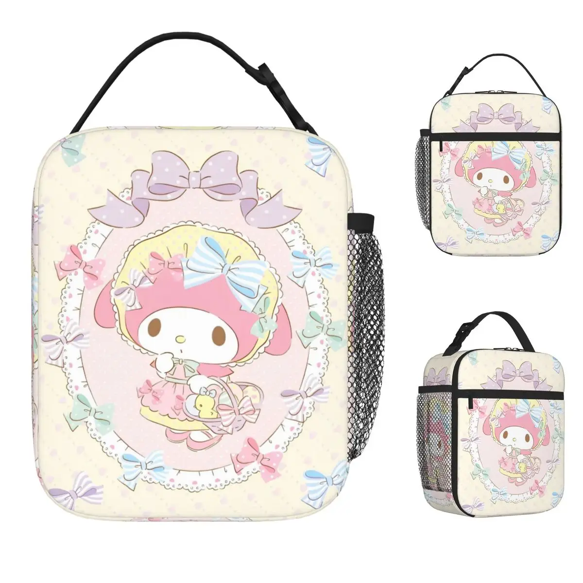 minha-melodia-bonito-dos-desenhos-animados-kawaii-isolado-almoco-sacos-anime-japones-caixa-de-armazenamento-de-alimentos-reutilizavel-refrigerador-termico-lancheiras-escola