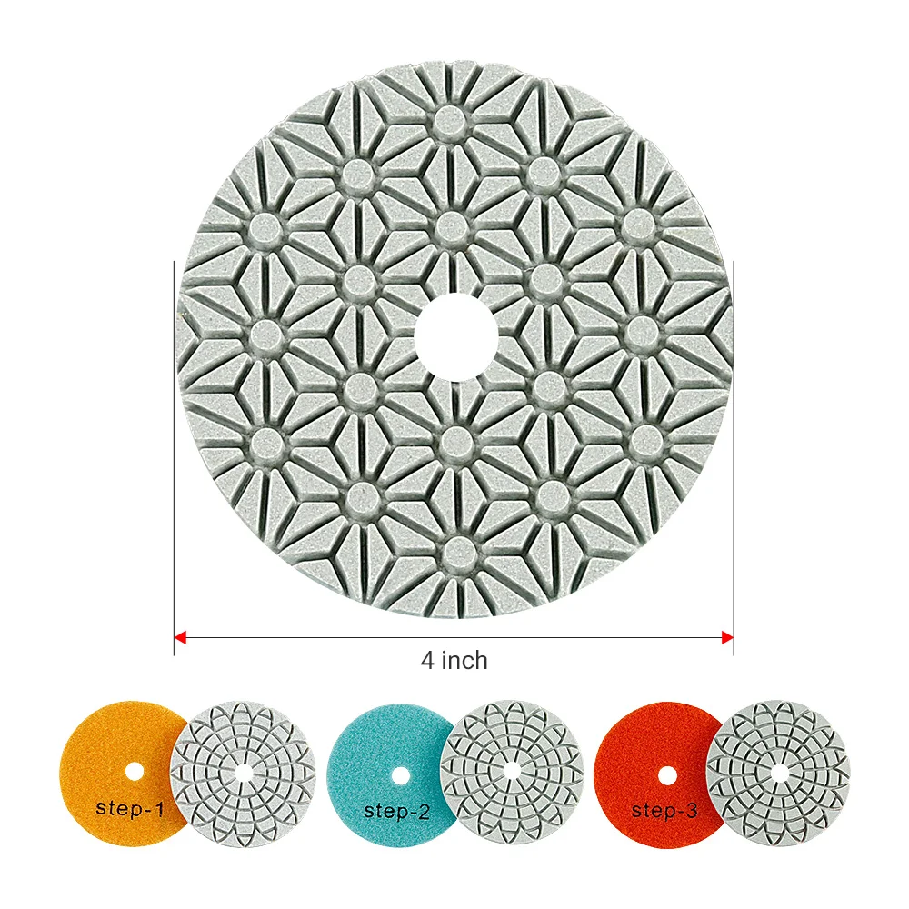 LOZLIN 4PCS/Set 4