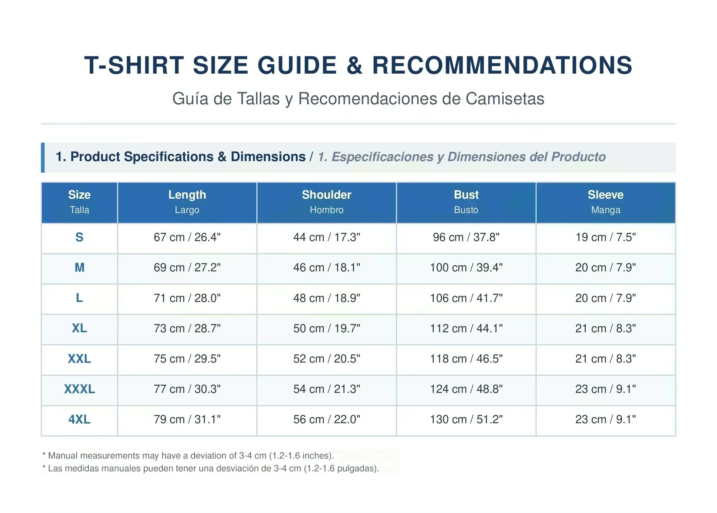 The Weeknd XO 2026 Album Graphic Merch T-Shirt, Unisex Hip Hop Neutral Harajuku Cute Y2K Casual 100% Baumwolle Damen Herren T-Shirts – Detail 4