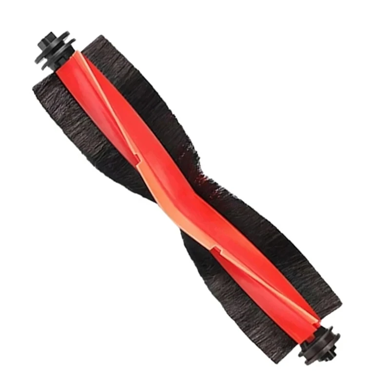 Para Xiaomi Robot aspirador S20 + / S10 Plus / B108GL / B105 /B108CN B113CN piezas accesorios filtro cepillo lateral principal fregona
