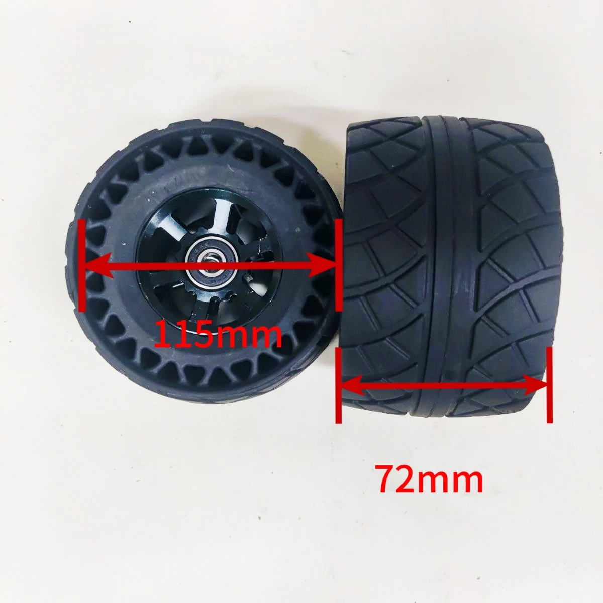 roues-en-caoutchouc-tout-terrain-de-115-mm-antiderapantes-amortissantes-roues-de-remplacement-pour-planche-a-roulettes-electrique