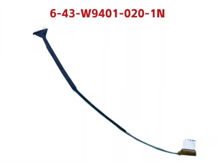 For Blue Sky Cleco …