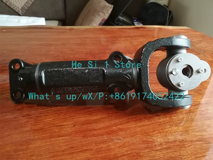Australian-style trailer connector, imported universal retractor 360-degree trailer hook high-strength one-click  disassembly
