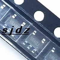 

AP2112K-3.3TRG1 AP2112K-3.3 AP2112K 100pcs