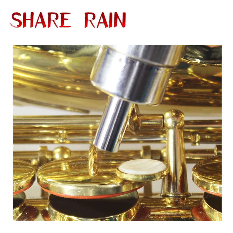 SHARE RAIN\Instrument maintenance Leather pad indentation heating debugging maintain Trimming Hot air gun