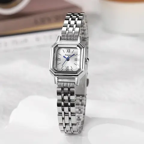 Ambush timeless watch-AliExpress