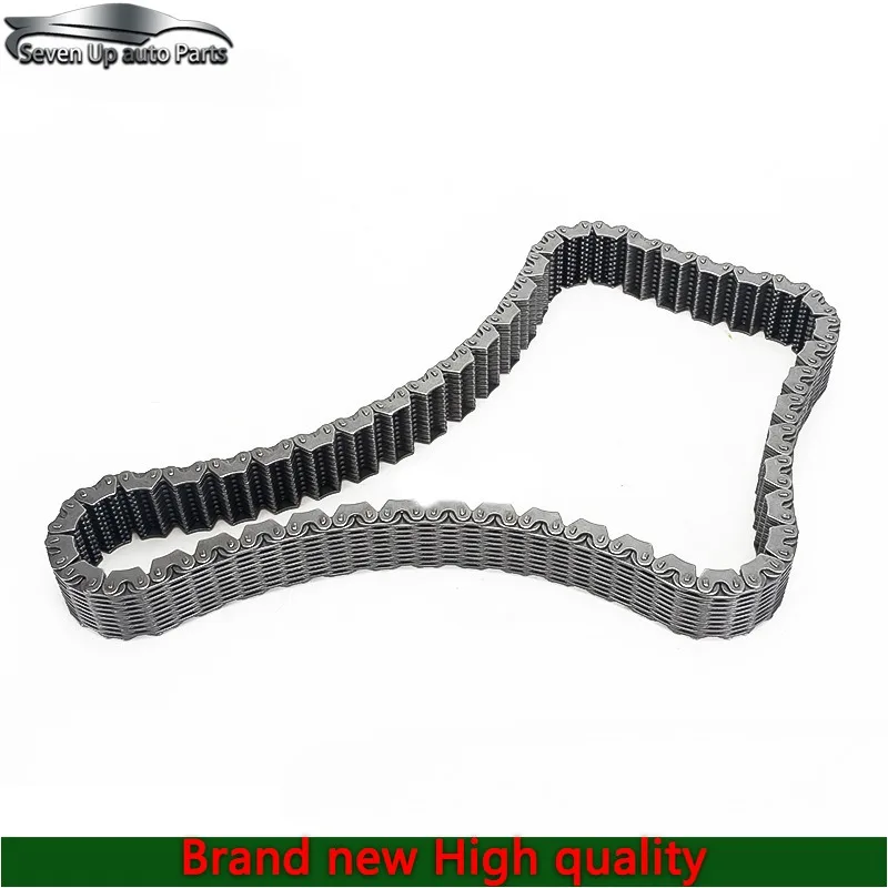 

HV-072 AHV072 HV-072 HV072 Brand New Conveyor belt transfer case chain for GM NP149 NP241 NP243 NP246 NP261 NP263