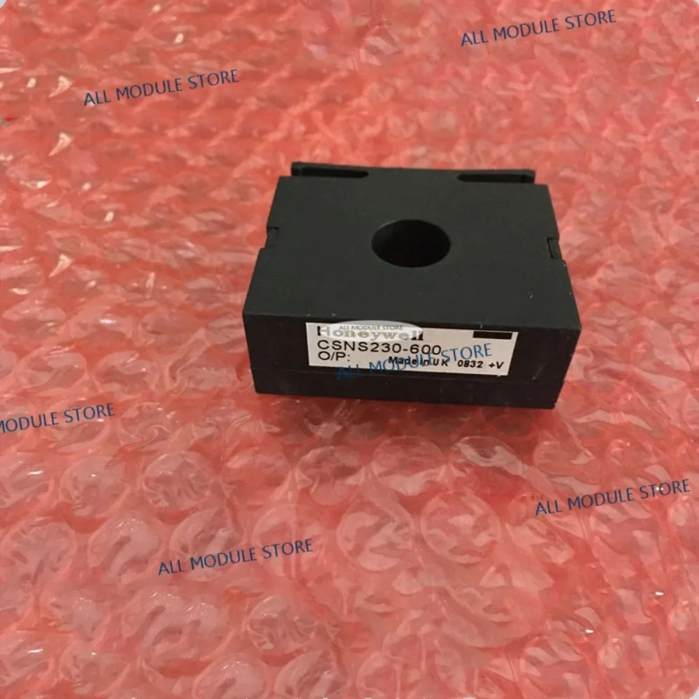 

CSNS230-600 CSNS230-800 CSNS230-500 CSNS230-700 FREE SHIPPING CURRENT SENSORS