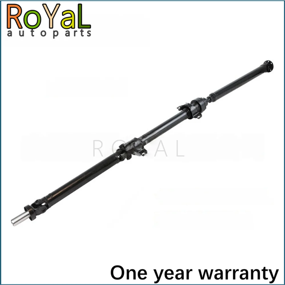 

For 2014-2019 Toyota Highlander Rear Propeller Drive Shaft 37100-48050