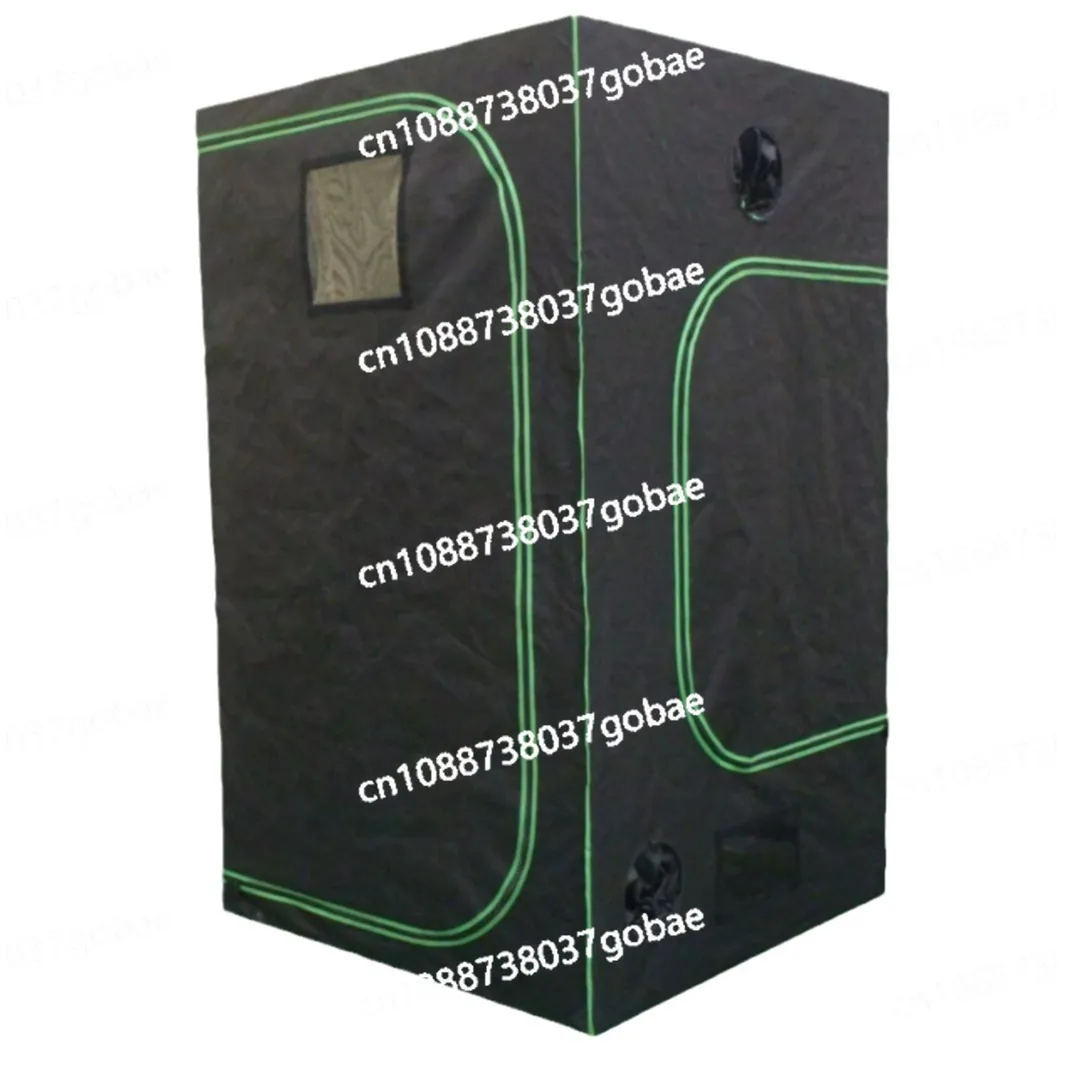 60-60-120cm-600d-oxford-tente-de-croissance-des-plantes-transfrontalieres