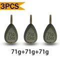 71g 71g 71g