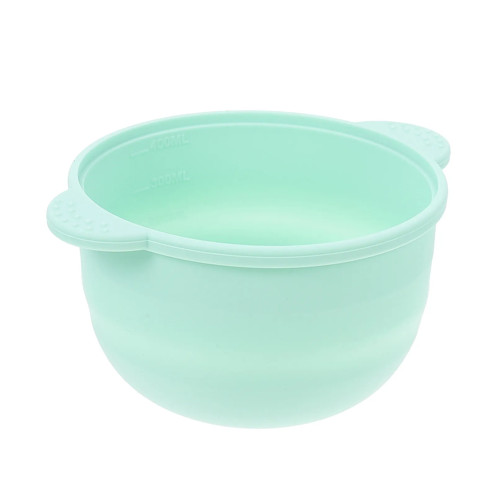 Tigela de Silicone Antiaderent - Wax Melting Pot avaliação e preço