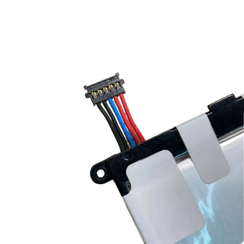New Tablet SP4960C3B Battery 4000mAh For Samsung Galaxy Tab 2 7.0/7.0 Plus GT-P3100 P3100 P3110 P6200 with tools