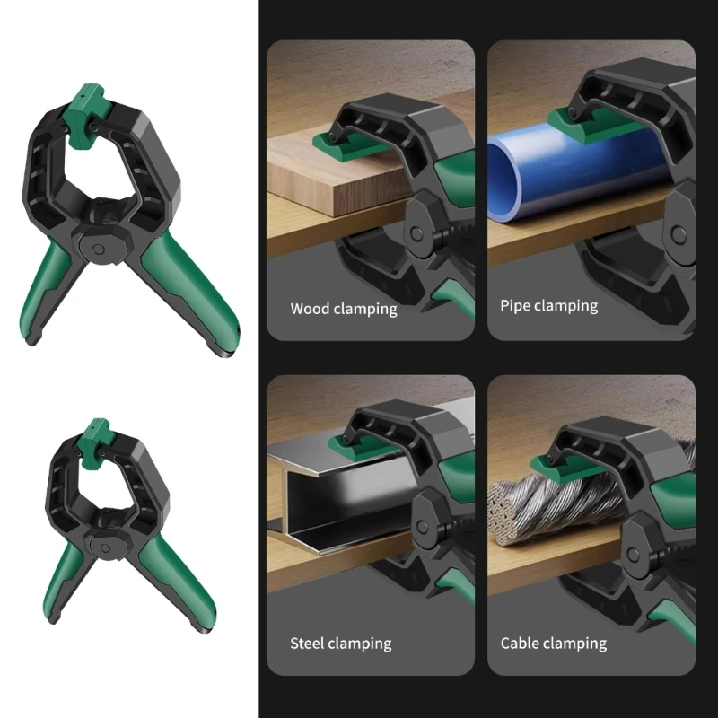 Professional Carpen…