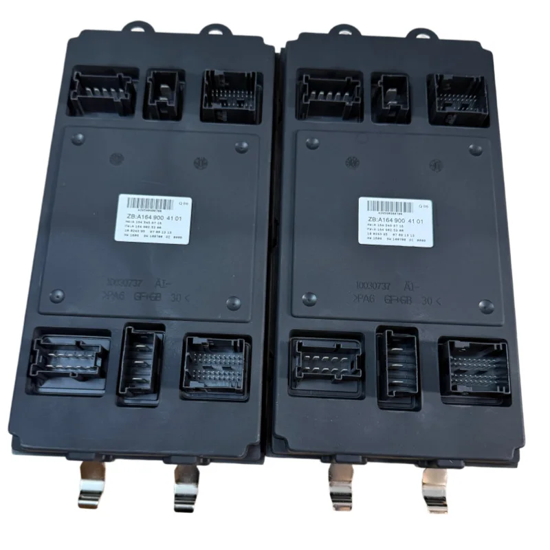 1PC OEM #A1649004101 A1645406501 Suitable for Be-nz Front Signal Acquisition Module SAM Control Sheet