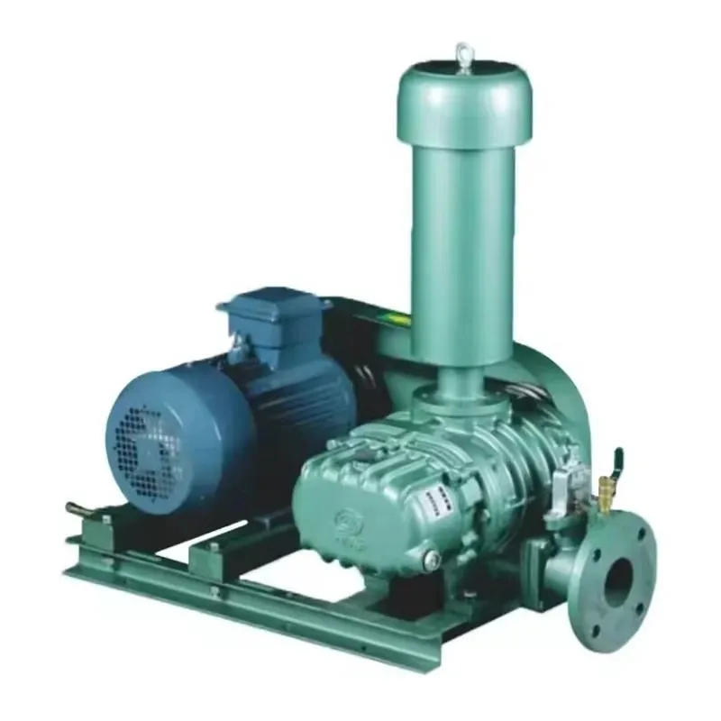 Activated Carbon Filter for Sewage Treatment Plant Equipment