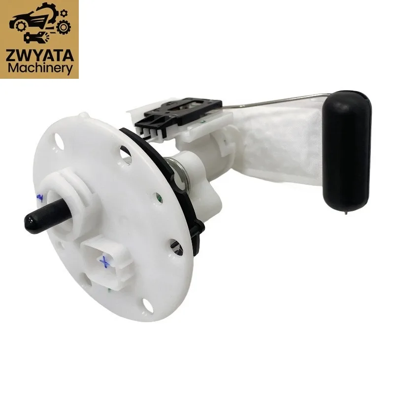 Motorcycle Fuel Pump Assembly 3B3-13907-01 3B31390701 3B3 13907 01 For Yamaha125 Cygnus-X 1MS 4D2