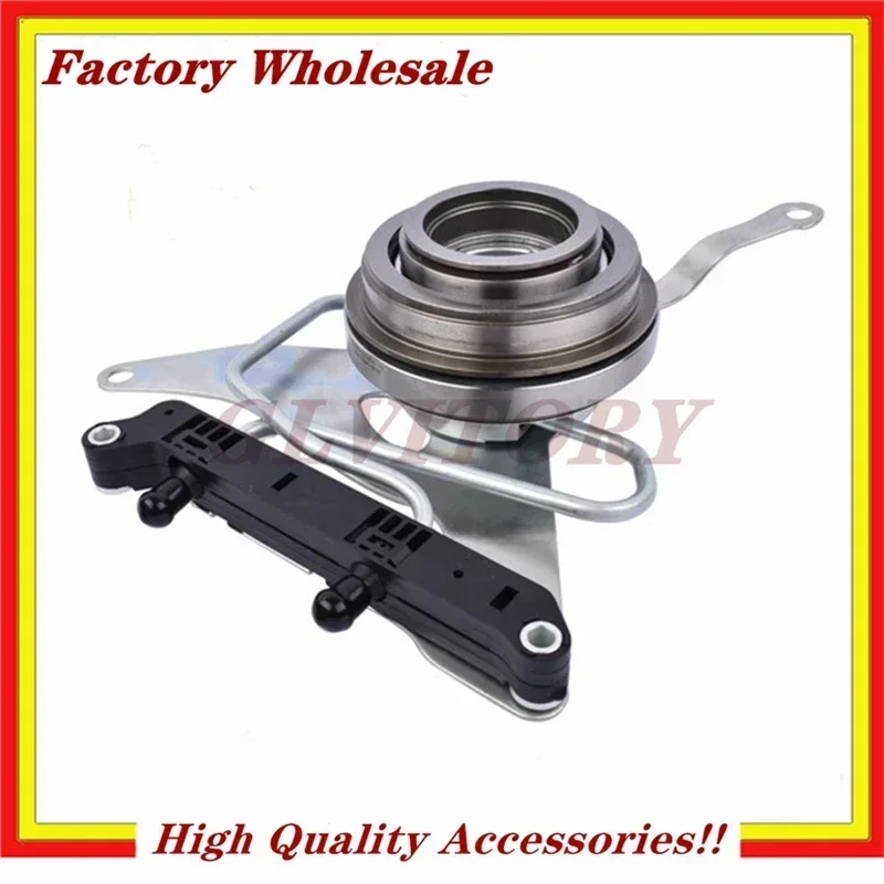 

NEW 22000-5P8-016 22000-5P8-026 22000-5P8-006 22000-5P8-036 Car Clutch Release Bearing for Honda Binzhi Vezel