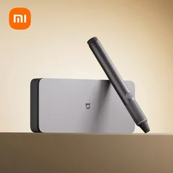 Xiaomi-mijiaミニ電気彫刻ドリル、充電式ペン、研磨ペン、修理、プロのドリル、研削、分解ツール