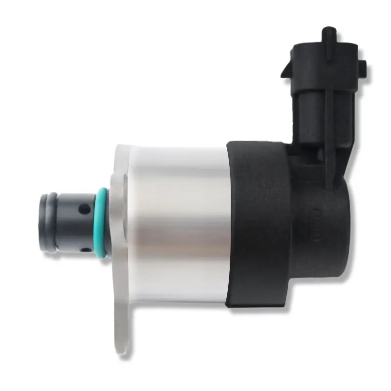 0928400633 0928400750 Oil Quantity Valve 0928400625 0928400803 Fuel Injection Pump Measurement Unit Regulato XD1324