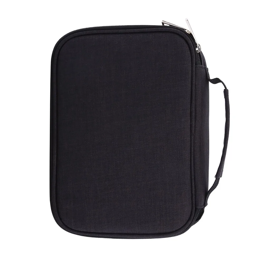 estojo-de-lapis-preto-azul-roxo-com-72-compartimentos-bolsa-multifuncional-para-lapis-estojo-dobravel-com-mangas-removiveis