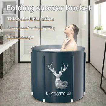4-product-image