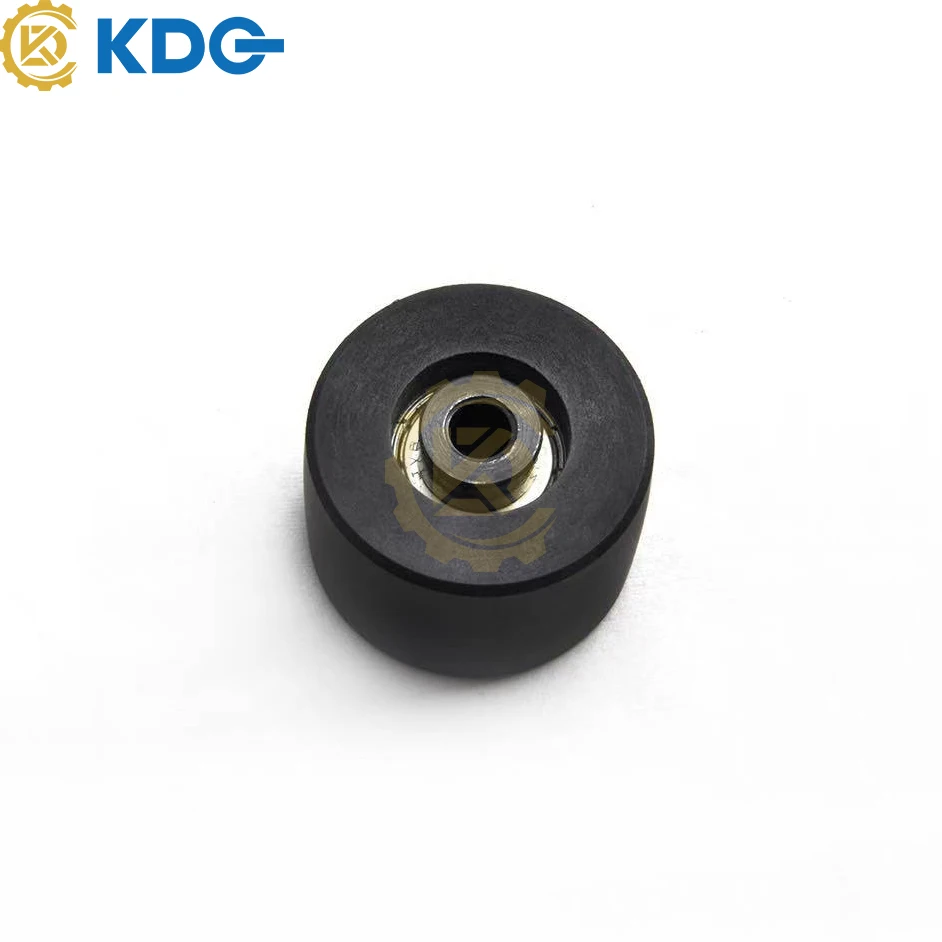 Heidelberg Stahl Fo…