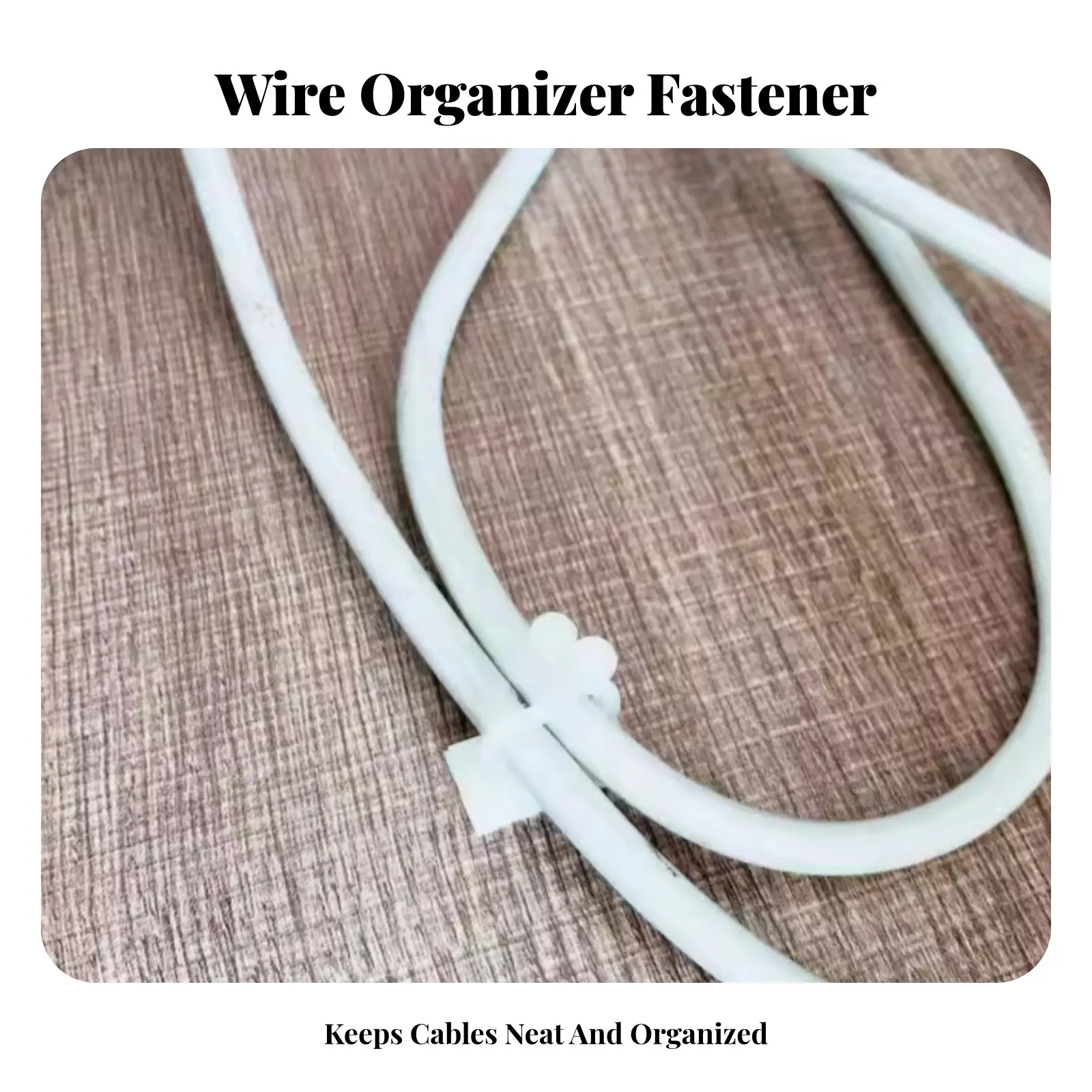 

Держатель для вьющихся растений в форме листвы, простая установка, скрытый дизайн, универсальный, для арендаторов, для использования на улице