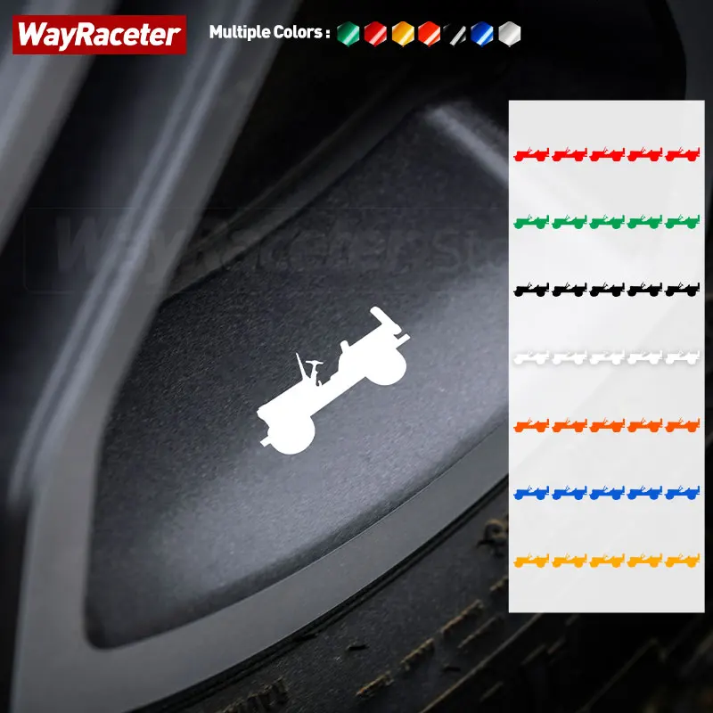 #24 Trending Reflective Car Decals Right Now